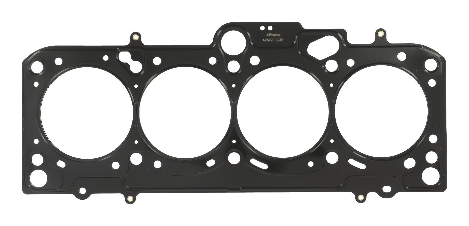 Guarnizione, testata PAYEN AC5220