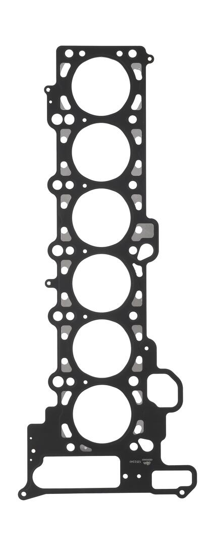 Guarnizione, testata PAYEN AC5310