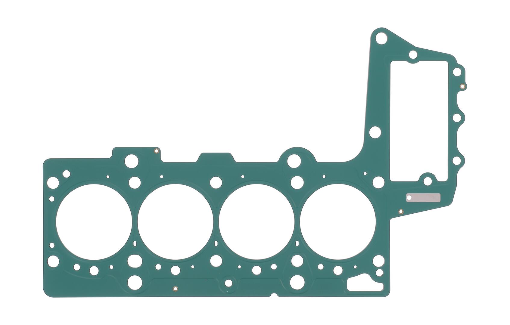 Guarnizione, testata PAYEN AC5411