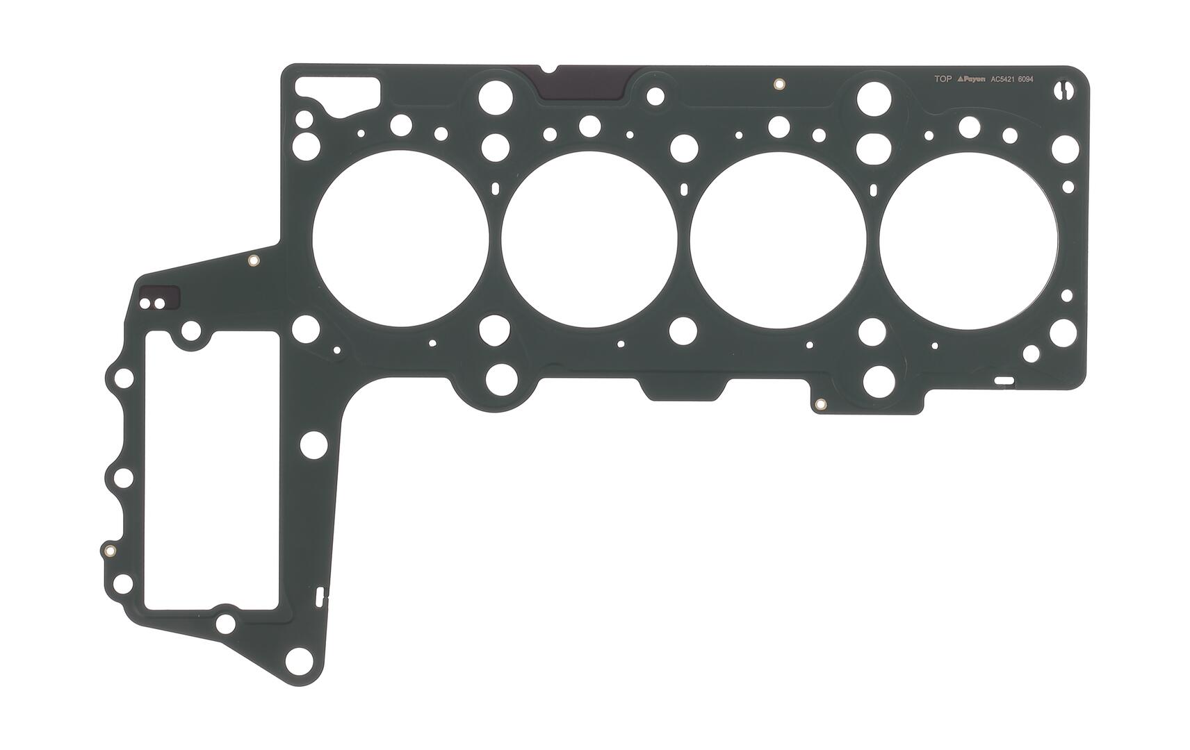 Guarnizione, testata PAYEN AC5421