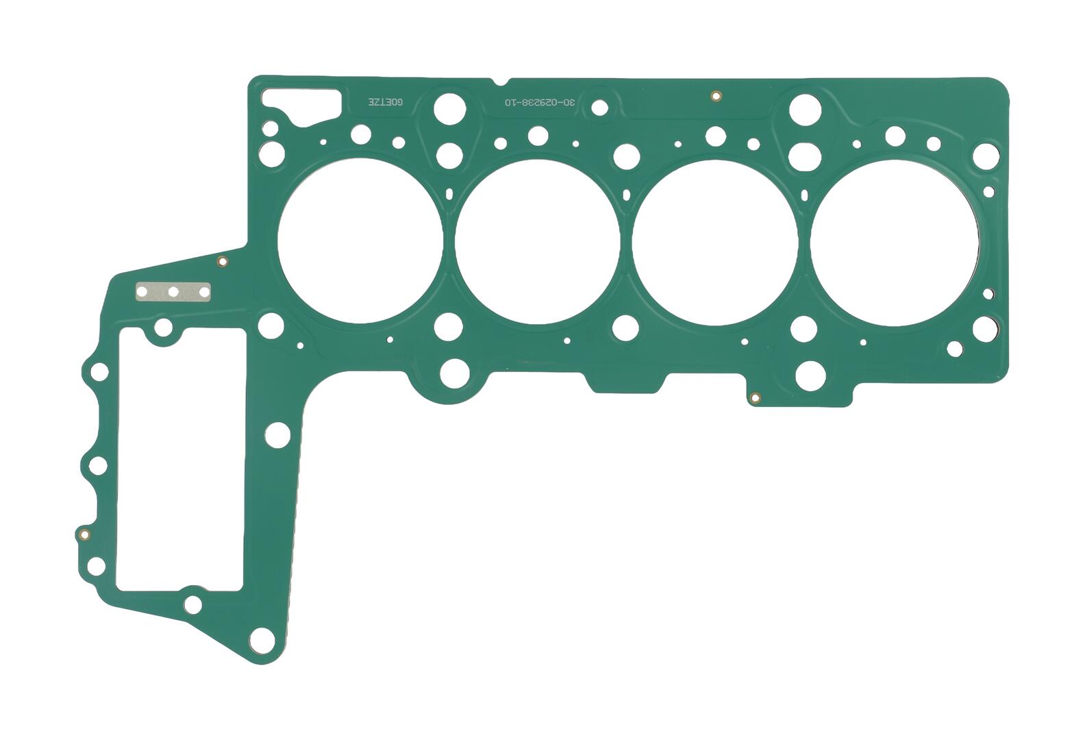 Guarnizione, testata PAYEN AC5431