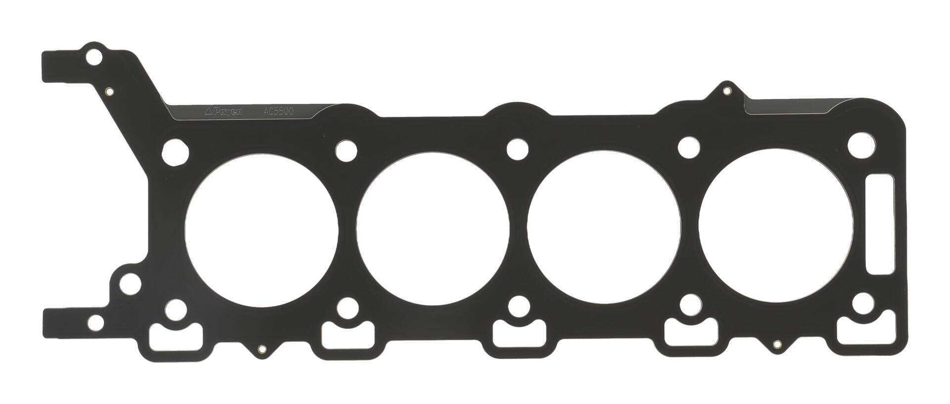 Guarnizione, testata PAYEN AC5500