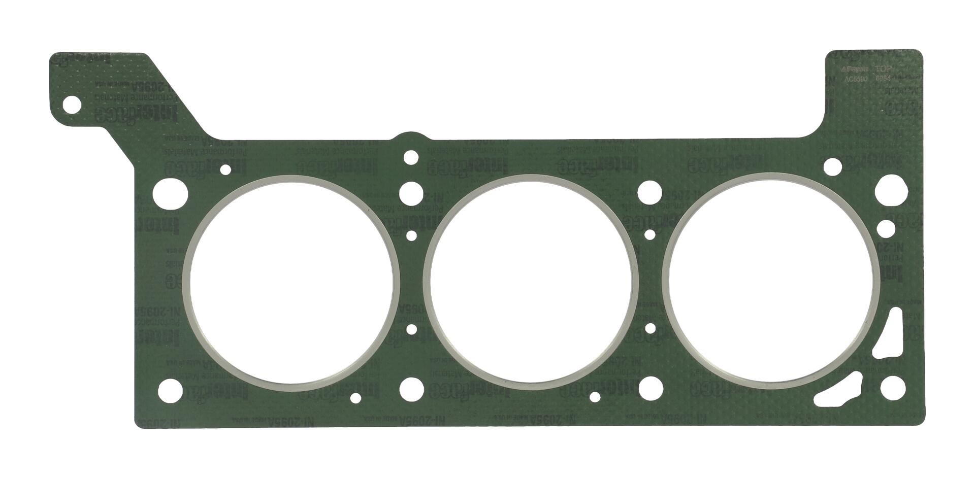 Guarnizione, testata PAYEN AC5590