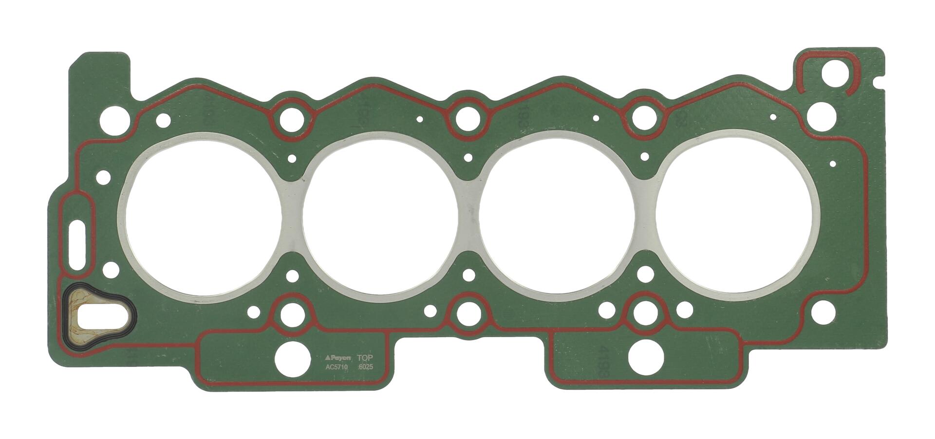 Guarnizione, testata PAYEN AC5710
