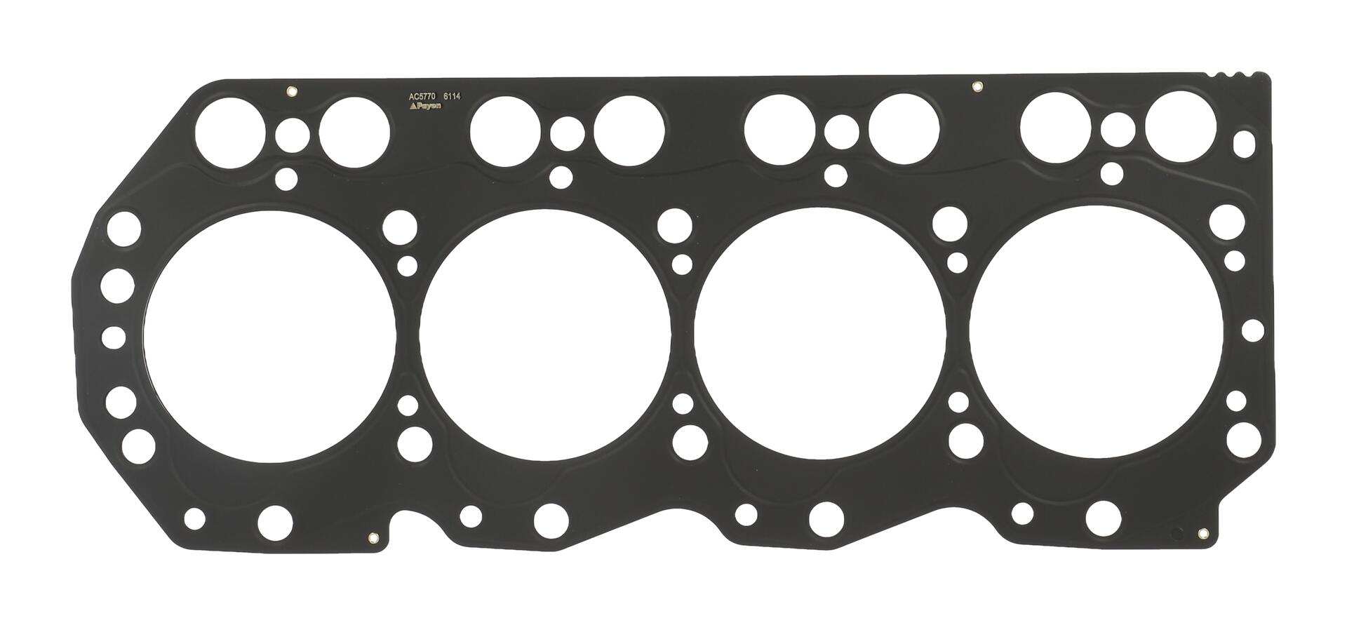 Guarnizione, testata PAYEN AC5770
