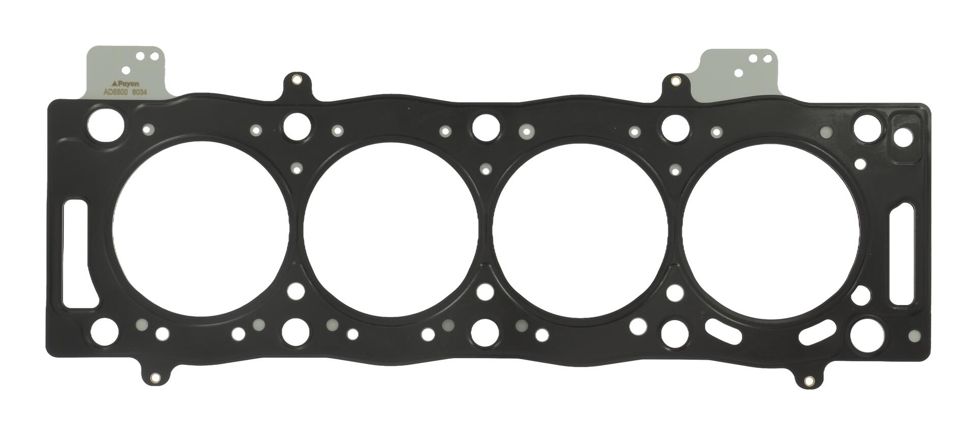 Guarnizione, testata PAYEN AD5500