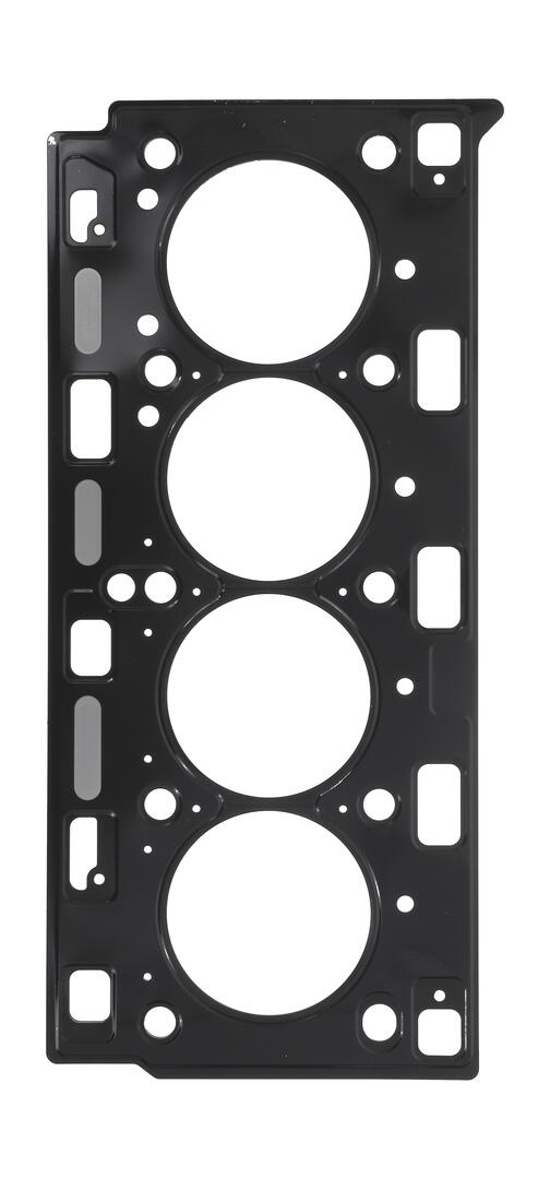 Guarnizione, testata PAYEN AE5220