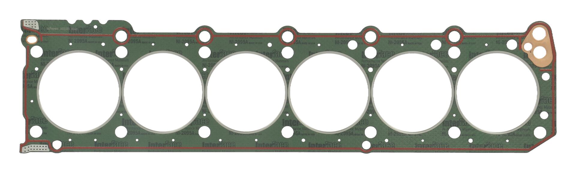 Guarnizione, testata PAYEN AE5330
