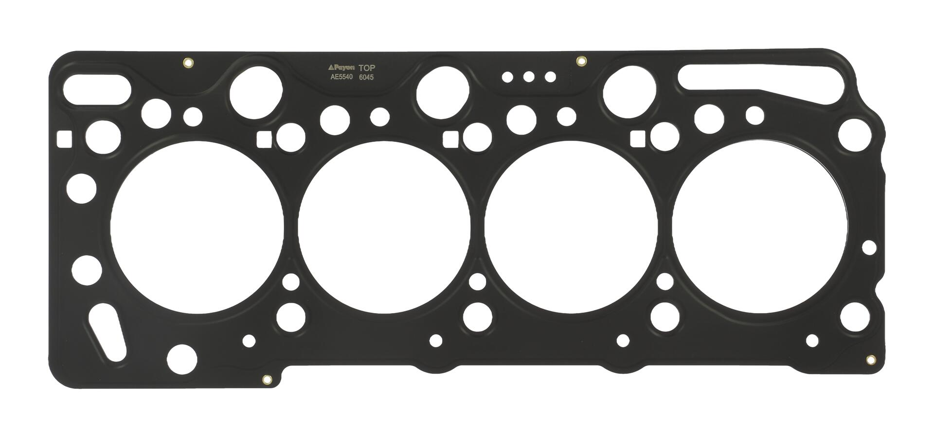 Guarnizione, testata PAYEN AE5540