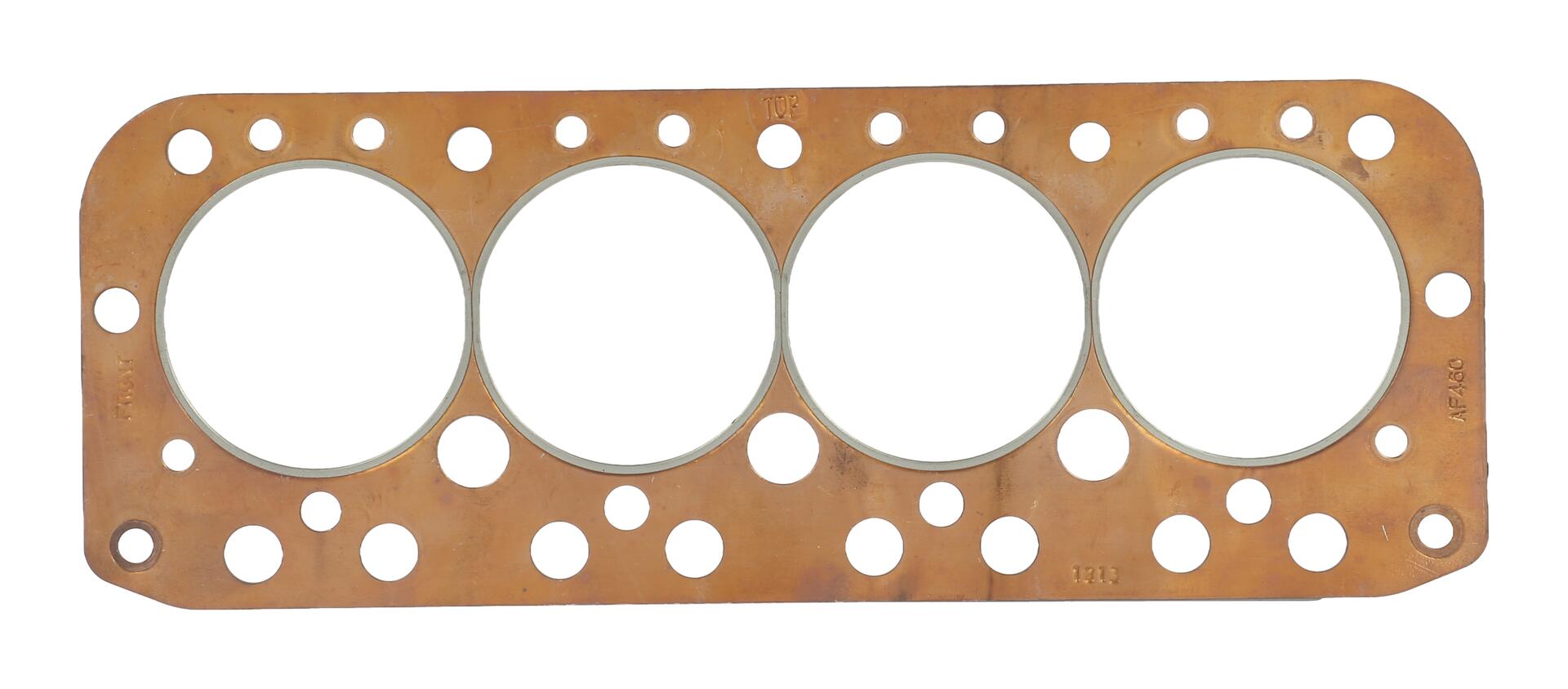 Guarnizione, testata PAYEN AF460