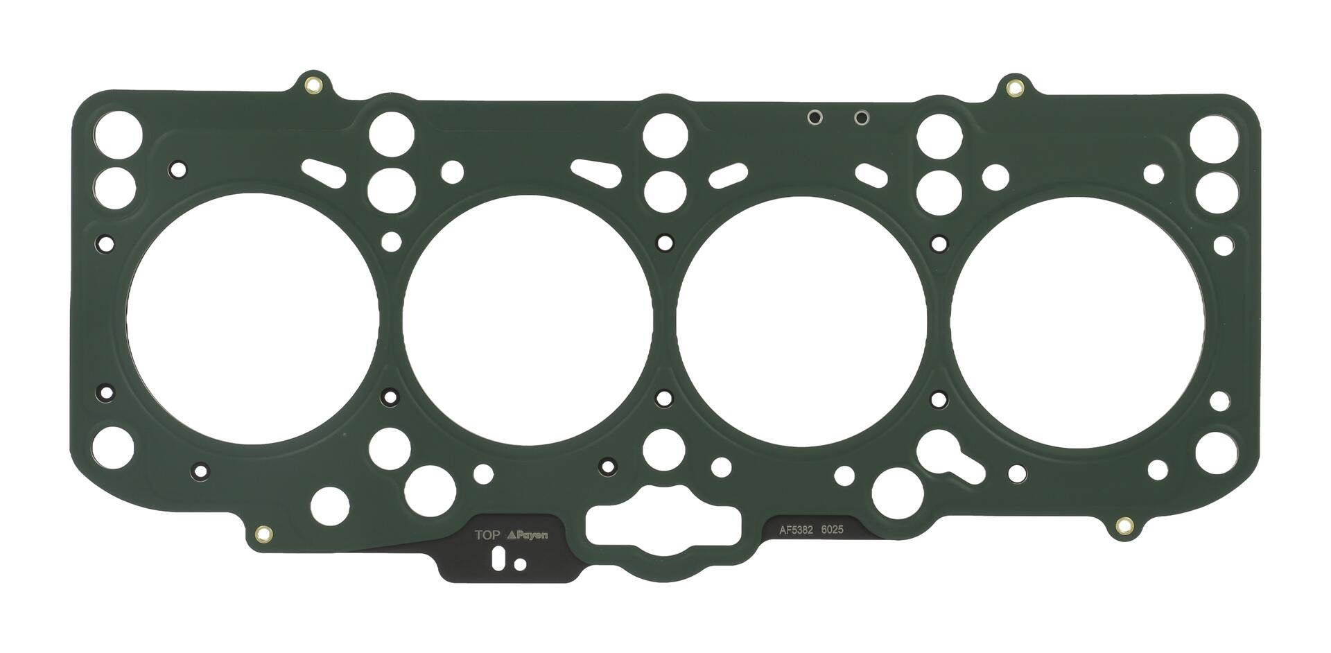 Guarnizione, testata PAYEN AF5382