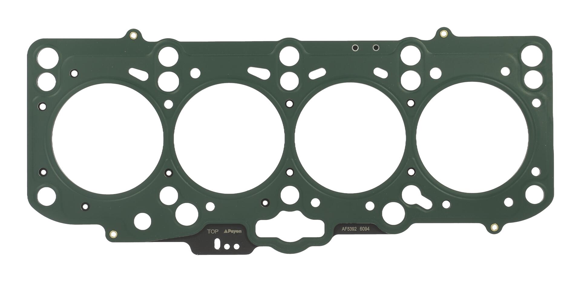 Guarnizione, testata PAYEN AF5392