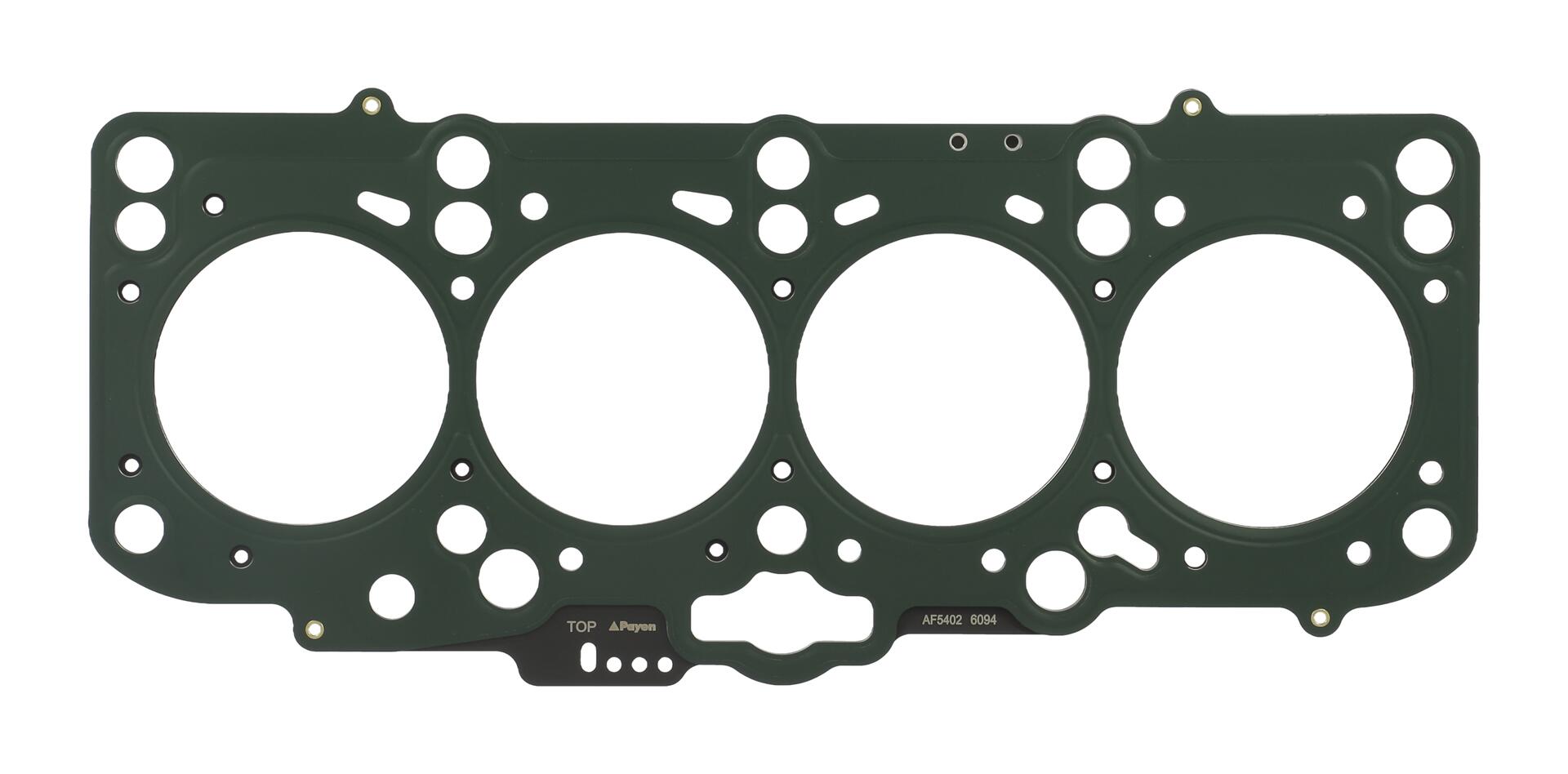 Guarnizione, testata PAYEN AF5402