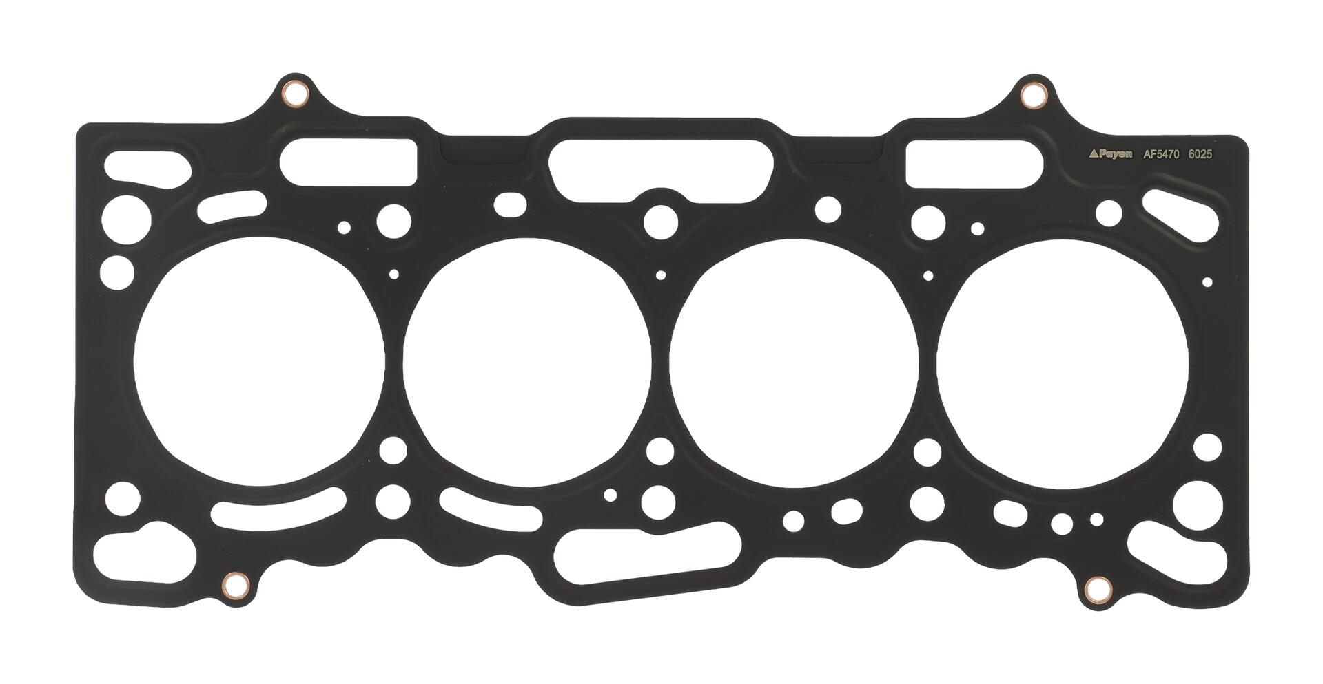 Guarnizione, testata PAYEN AF5470