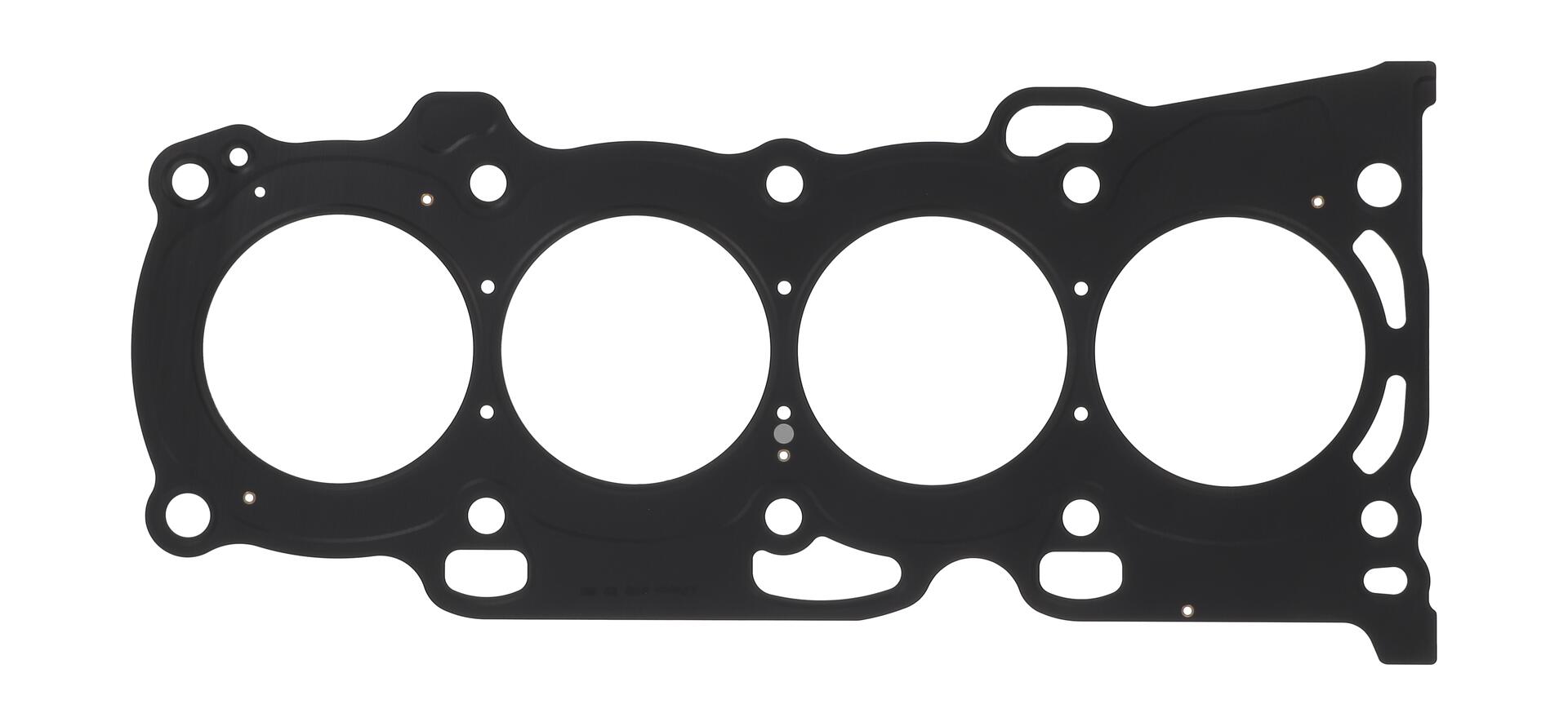 Guarnizione, testata PAYEN AF5780