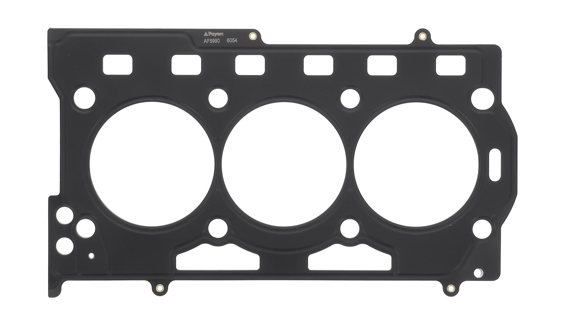 Guarnizione, testata PAYEN AF5990
