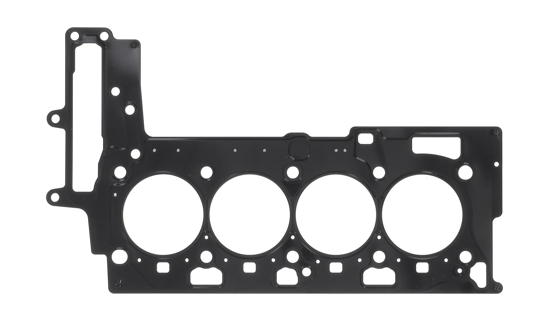 Guarnizione, testata PAYEN AG5010
