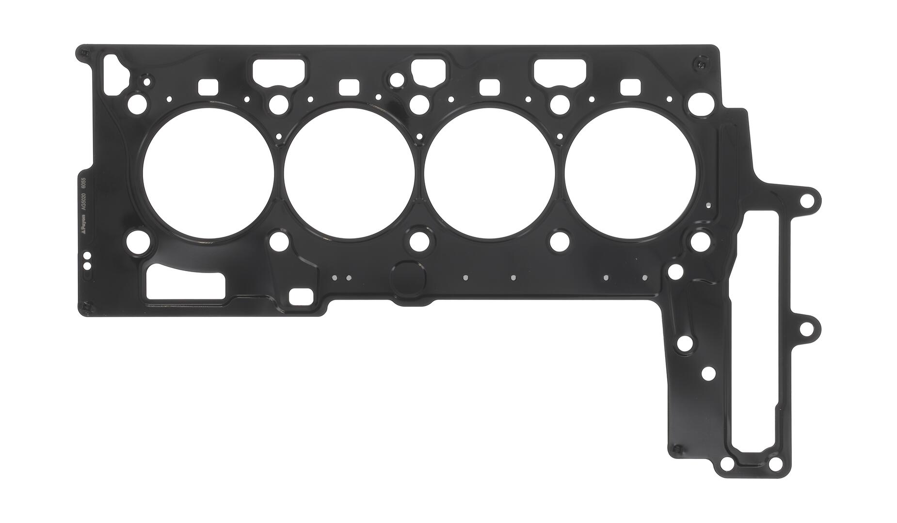 Guarnizione, testata PAYEN AG5020