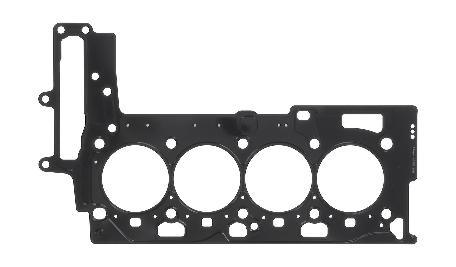 Guarnizione, testata PAYEN AG5030