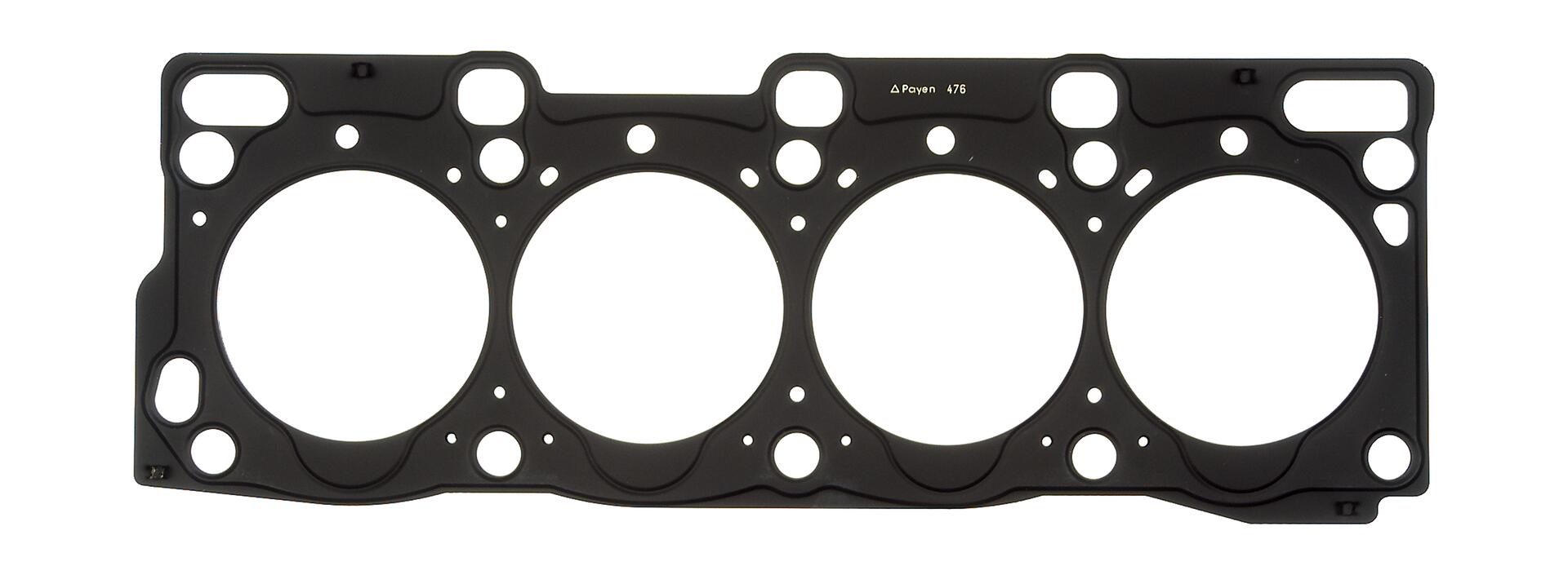 Guarnizione, testata PAYEN AG5130