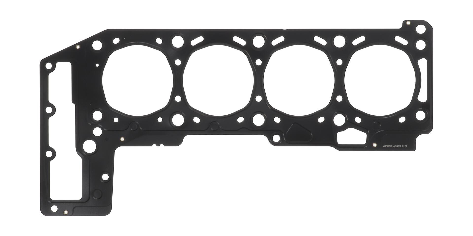 Guarnizione, testata PAYEN AG6050