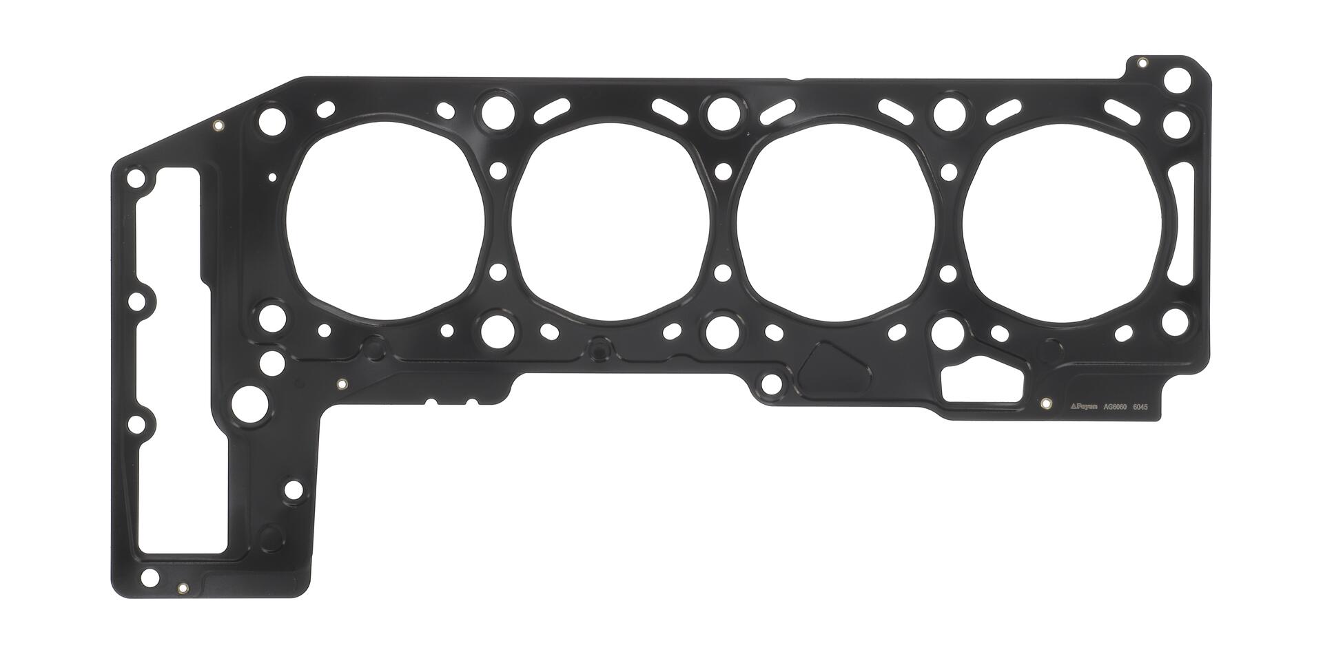 Guarnizione, testata PAYEN AG6060