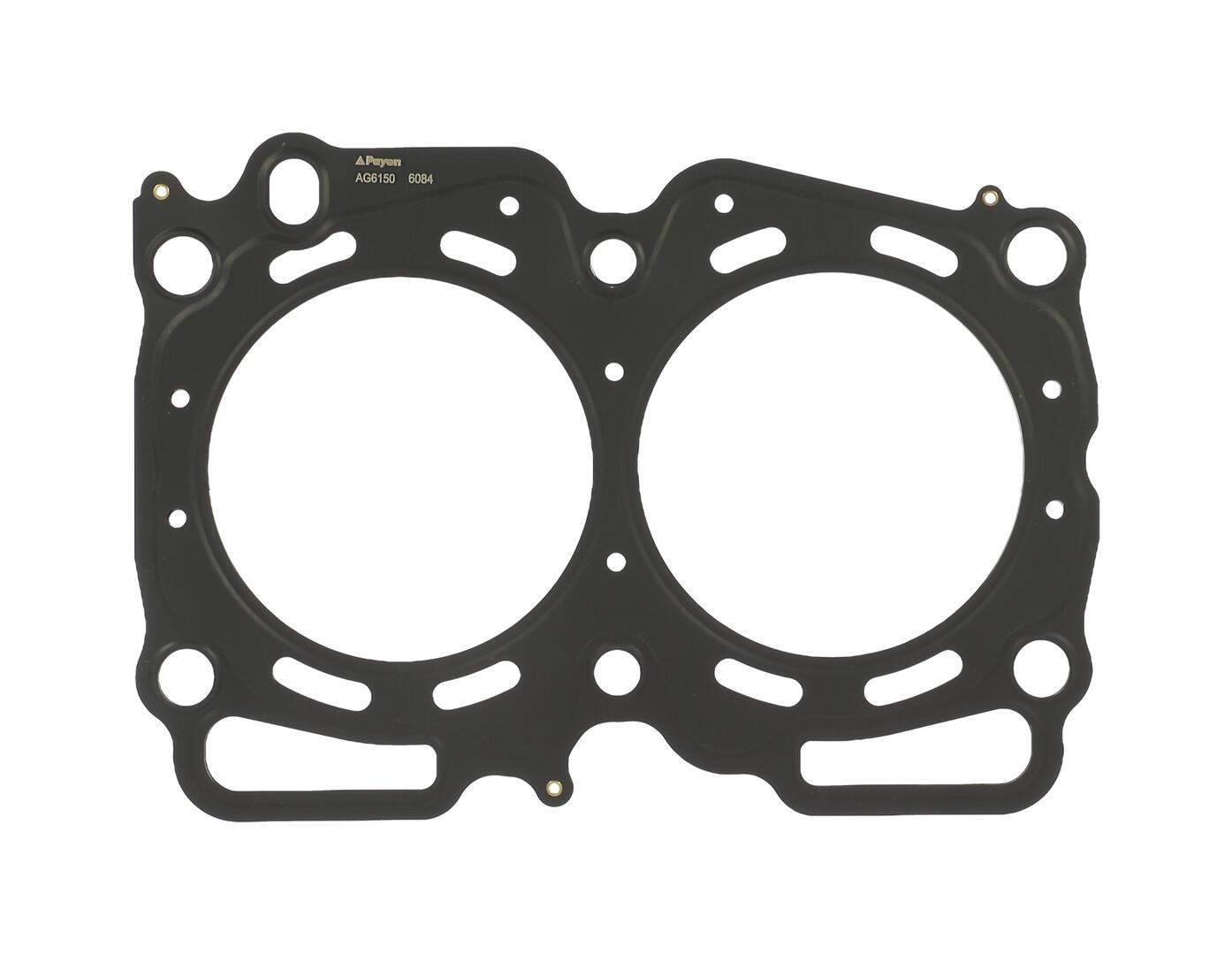 Guarnizione, testata PAYEN AG6150