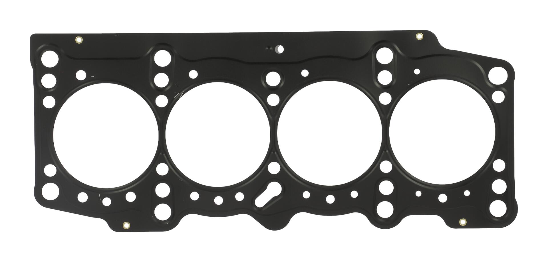 Guarnizione, testata PAYEN AG6220