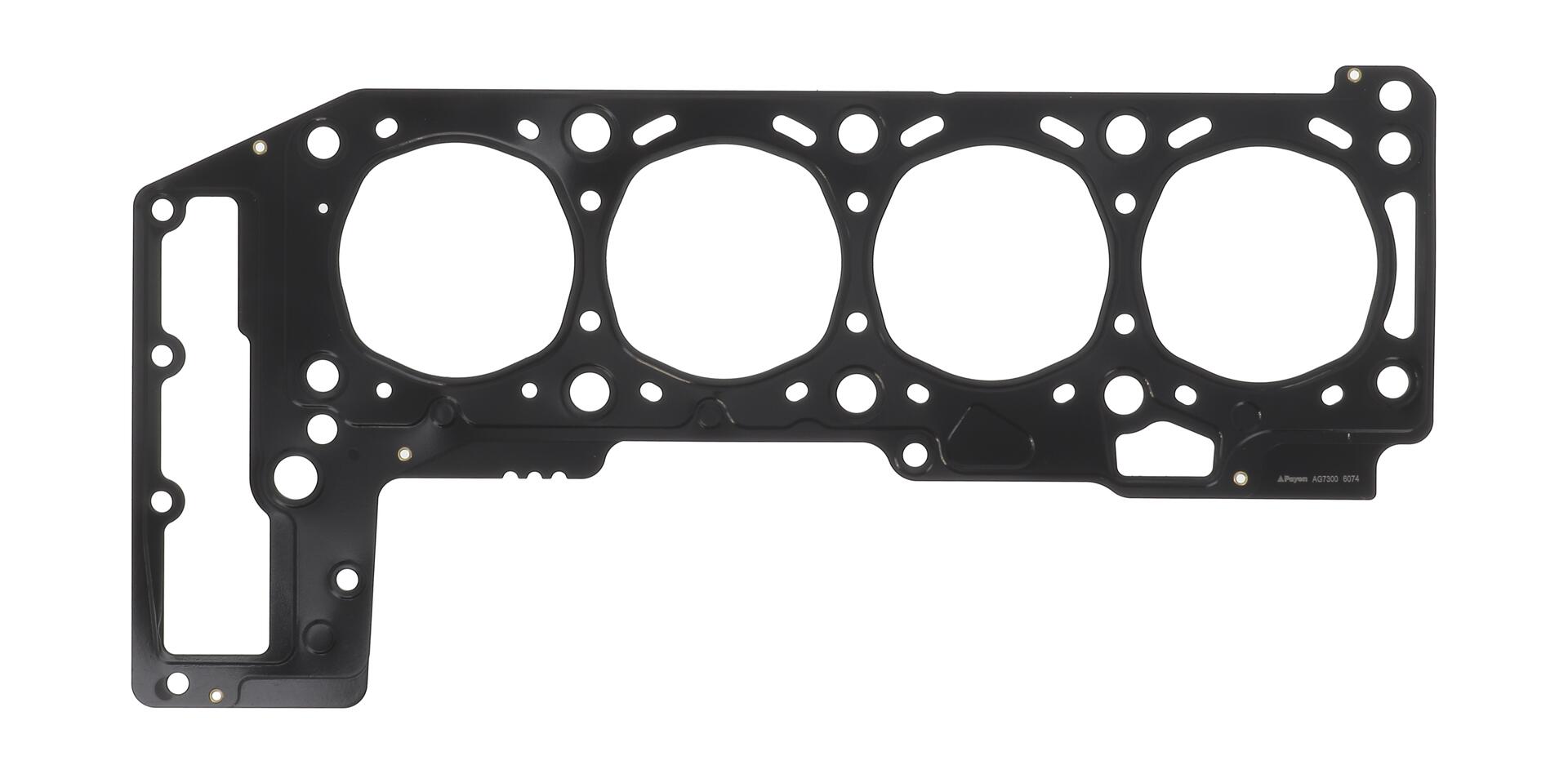 Guarnizione, testata PAYEN AG7300