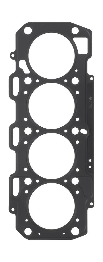 Guarnizione, testata PAYEN AG7440