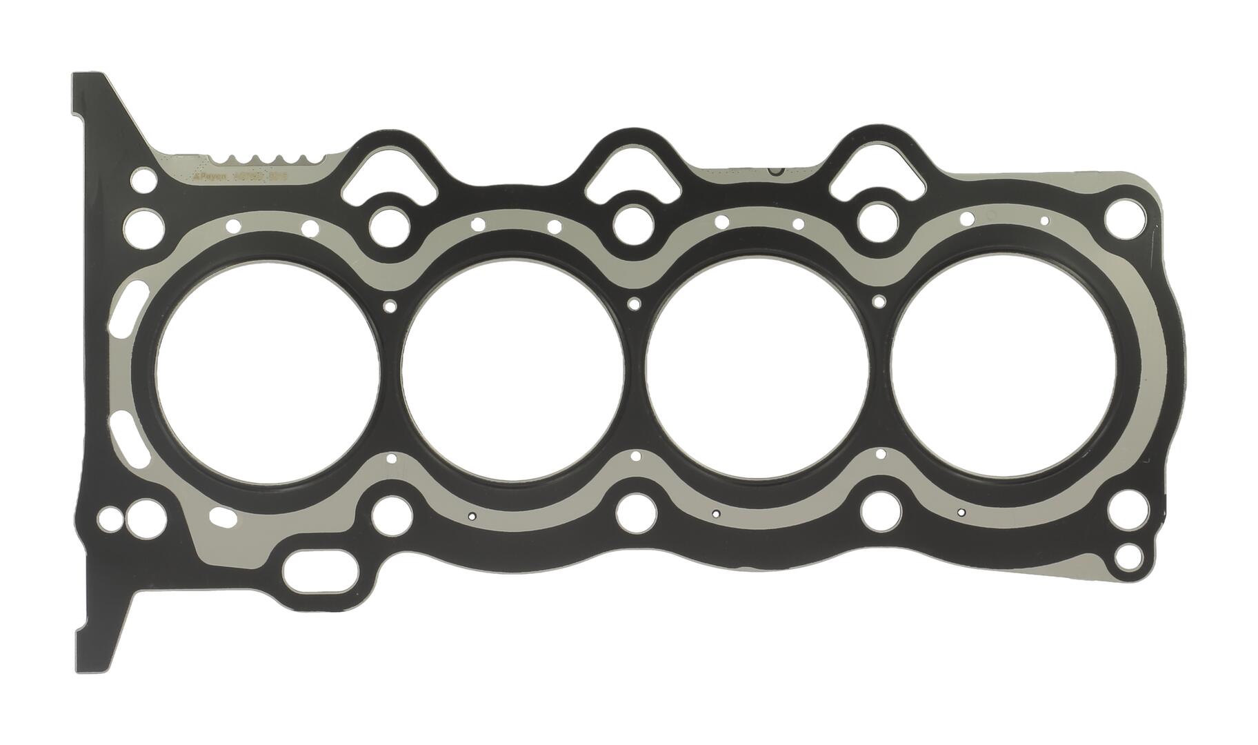 Guarnizione, testata PAYEN AG7620