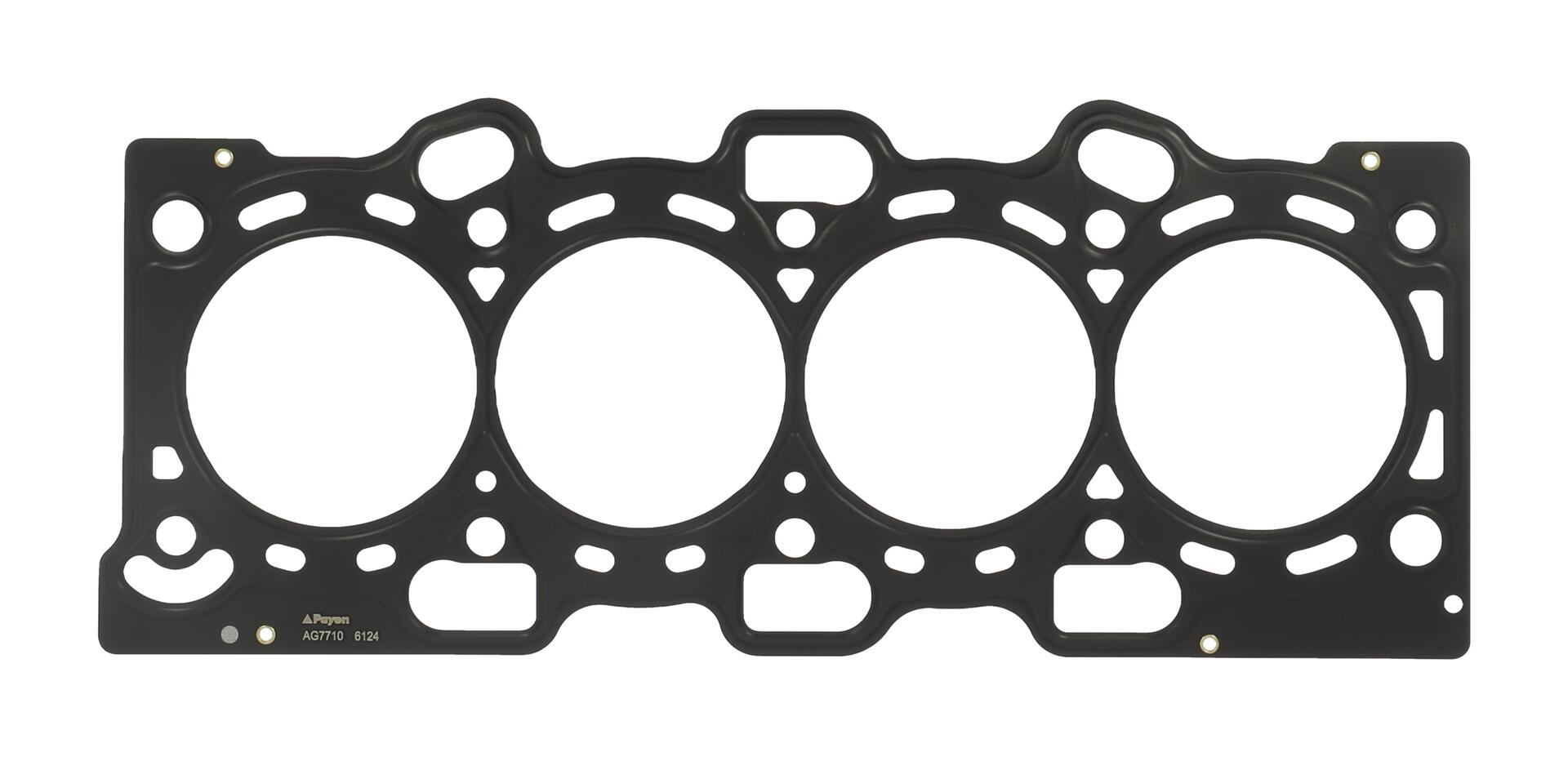 Guarnizione, testata PAYEN AG7710