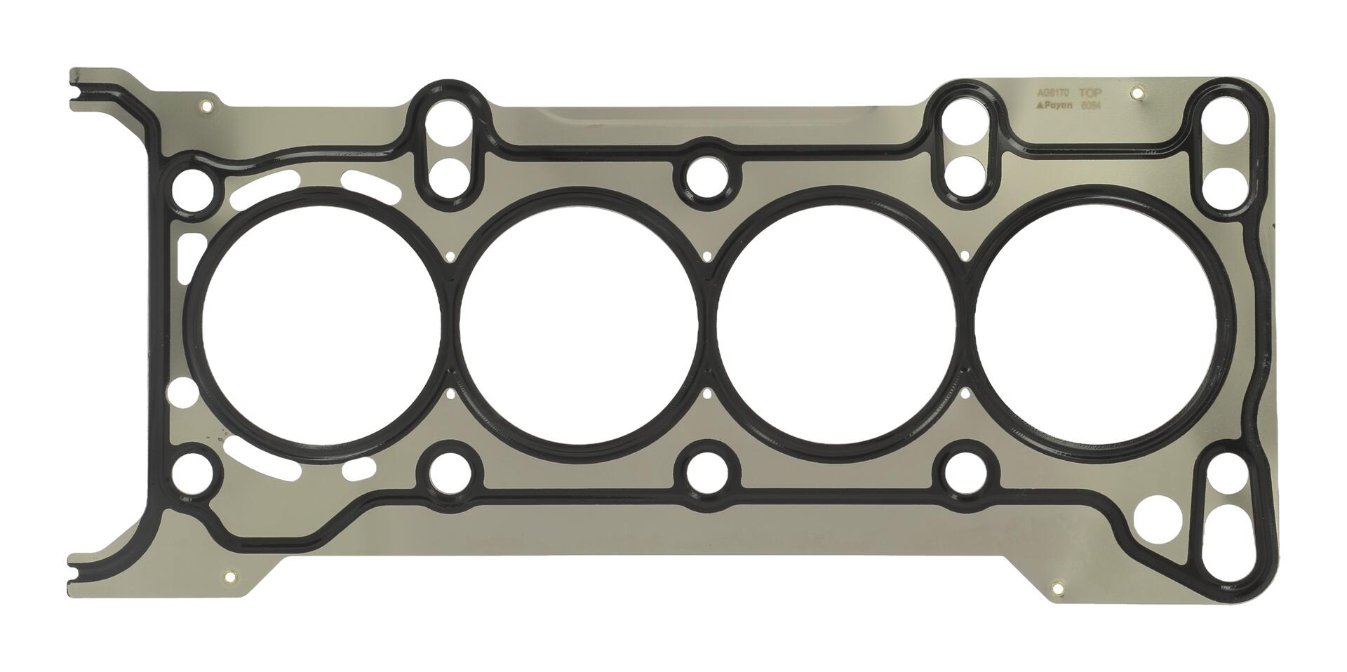 Guarnizione, testata PAYEN AG8170