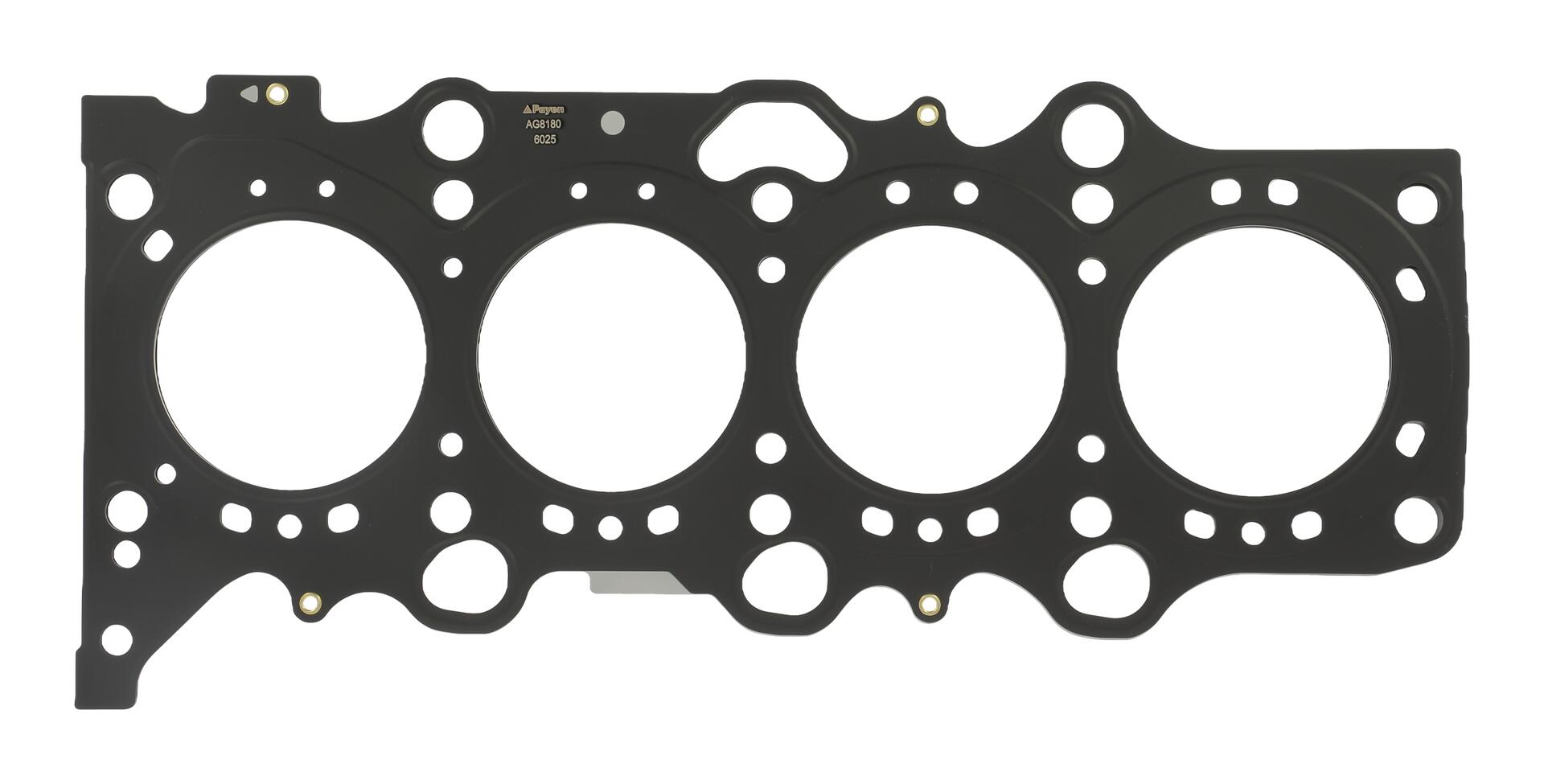 Guarnizione, testata PAYEN AG8180
