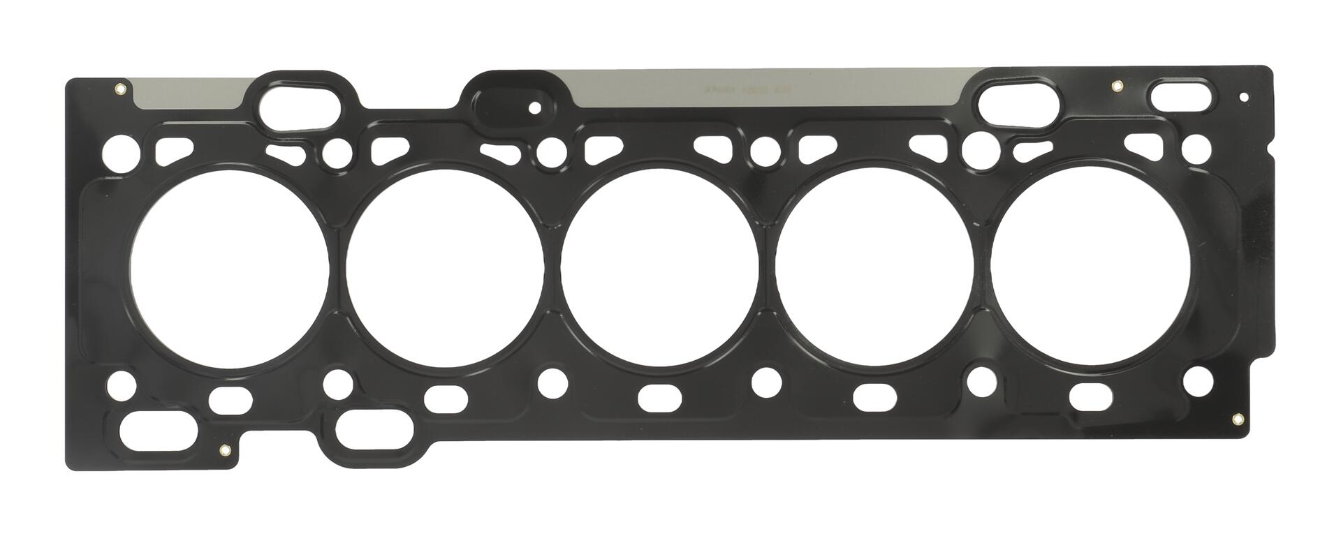 Guarnizione, testata PAYEN AG8320
