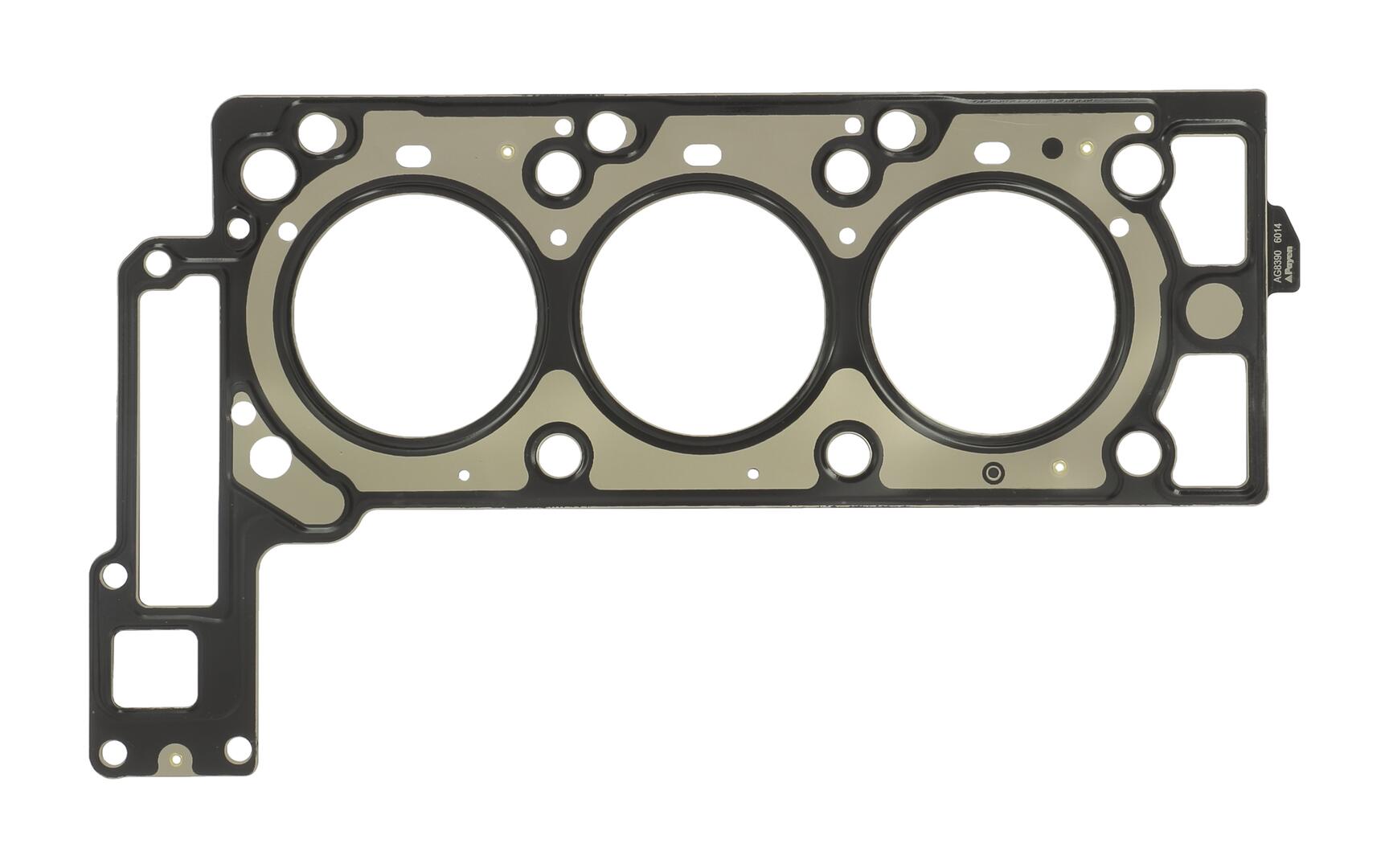 Guarnizione, testata PAYEN AG8390