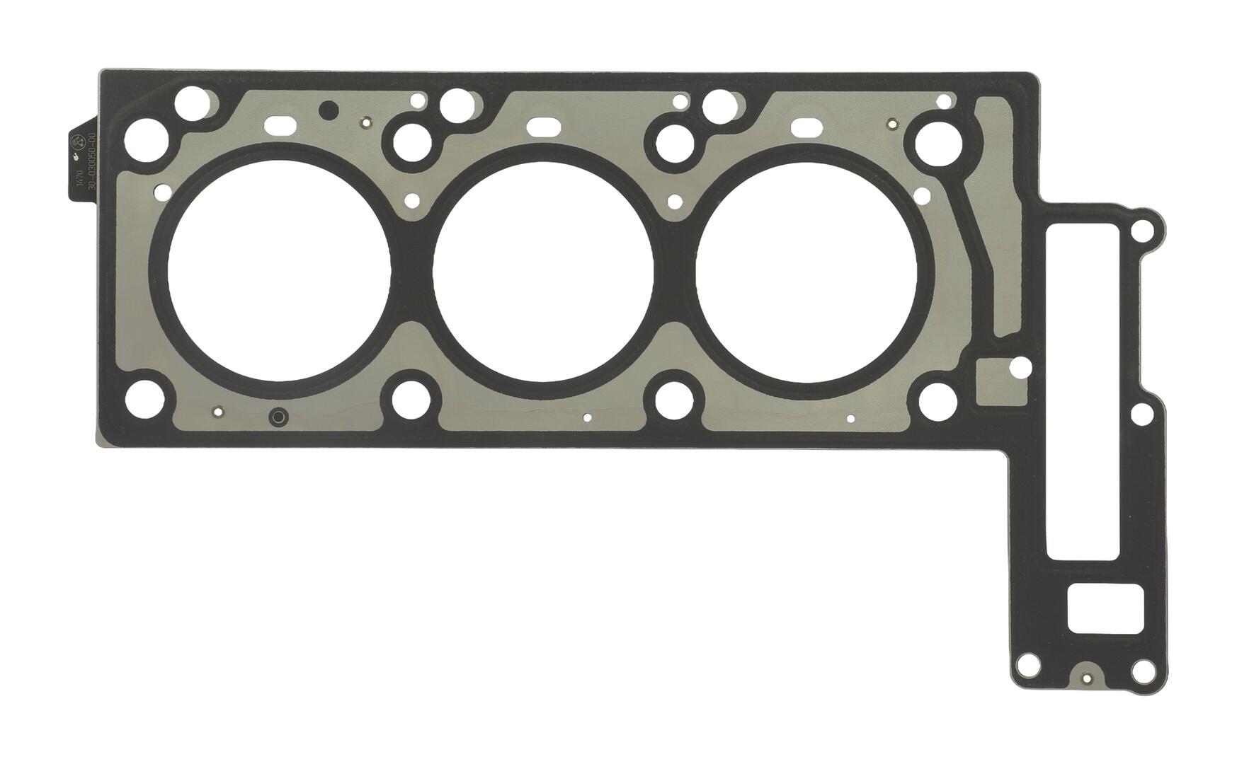 Guarnizione, testata PAYEN AG8400