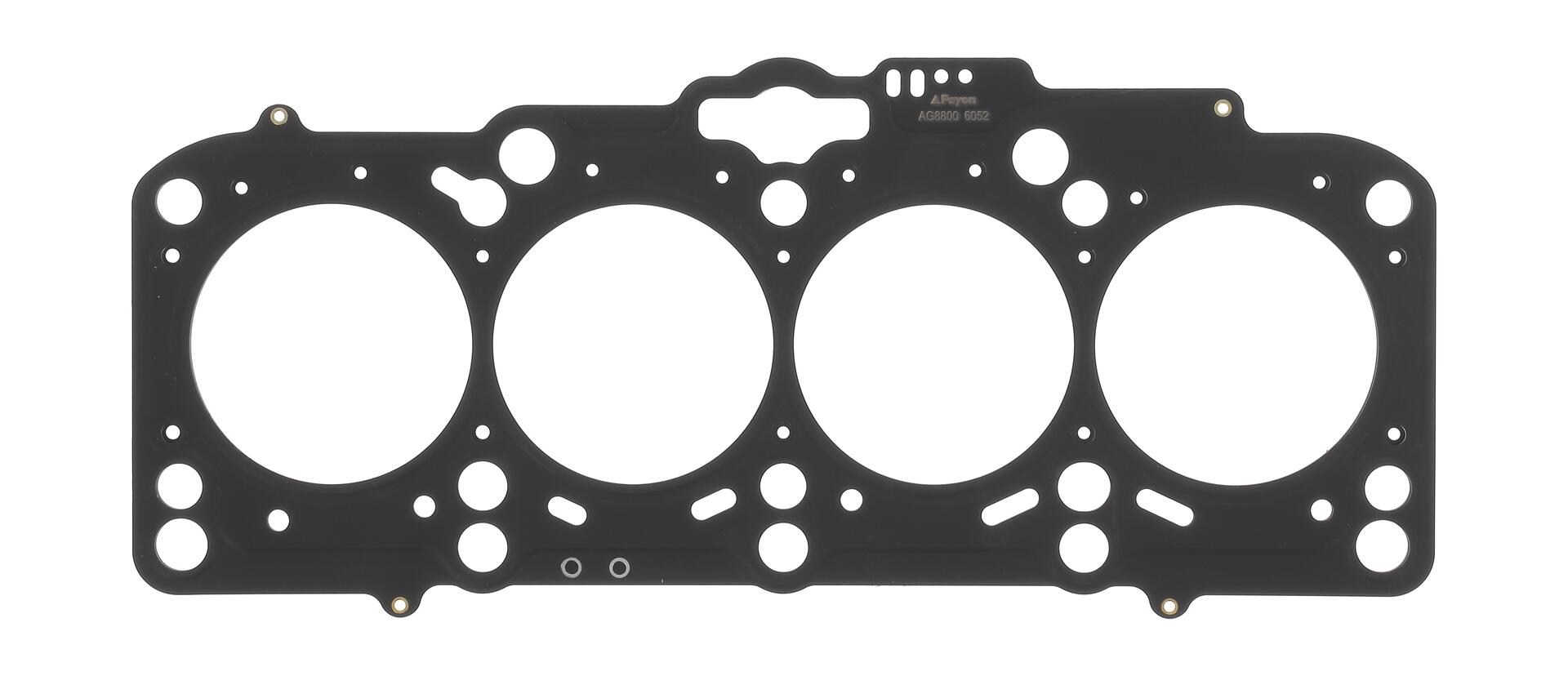 Guarnizione, testata PAYEN AG8800