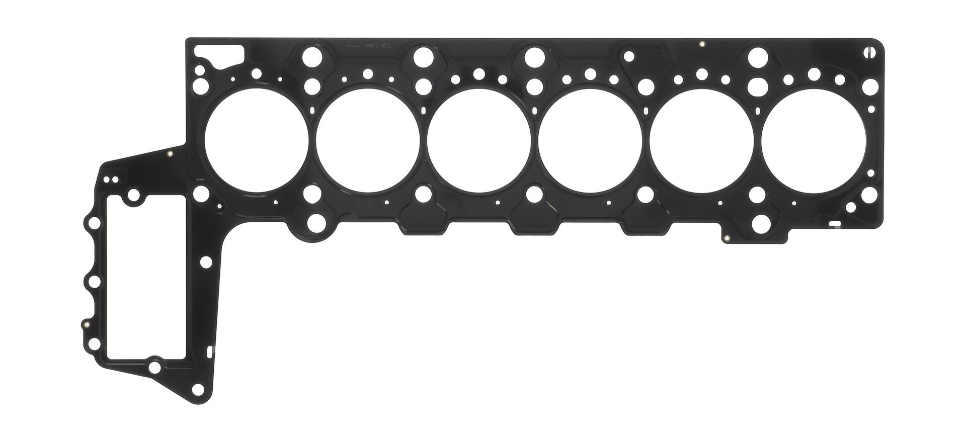 Guarnizione, testata PAYEN AG9010