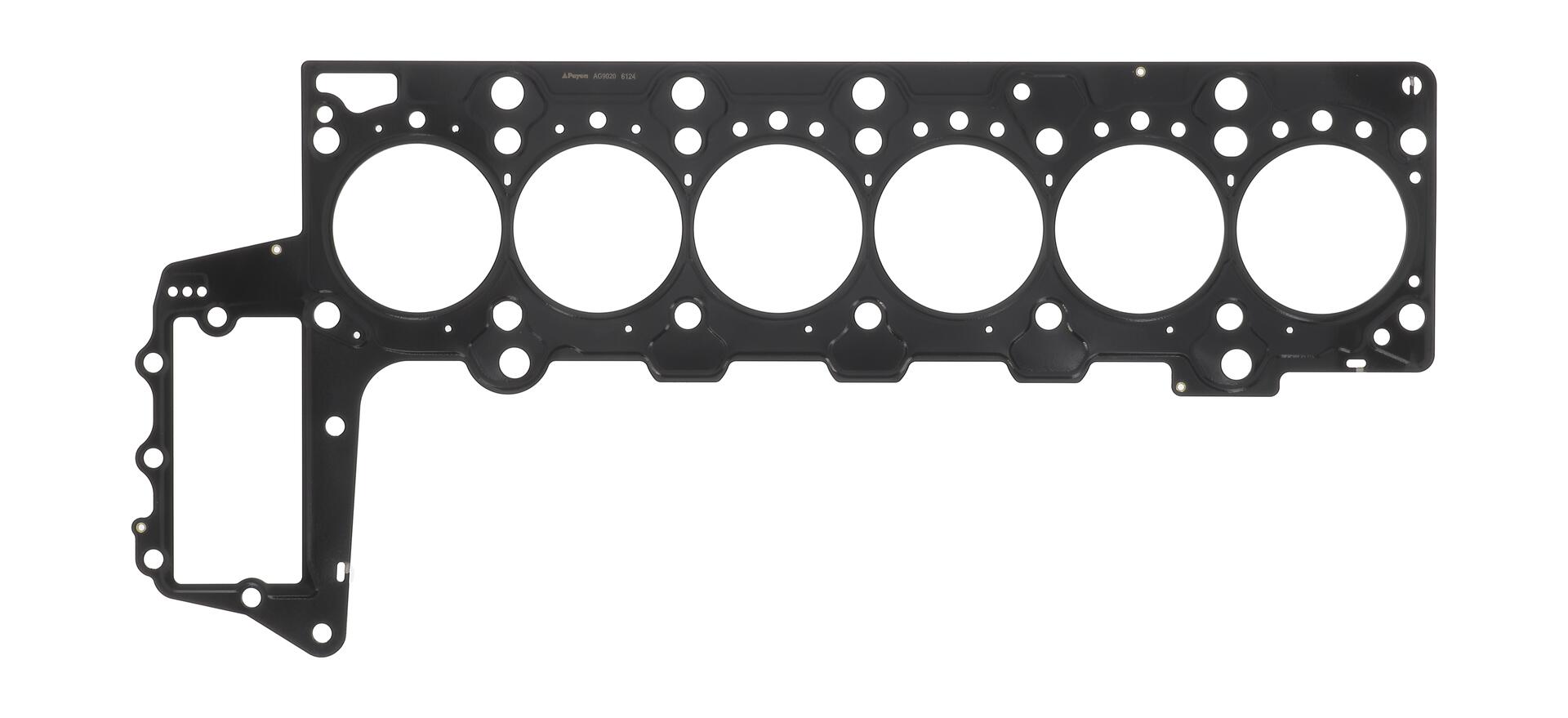 Guarnizione, testata PAYEN AG9020