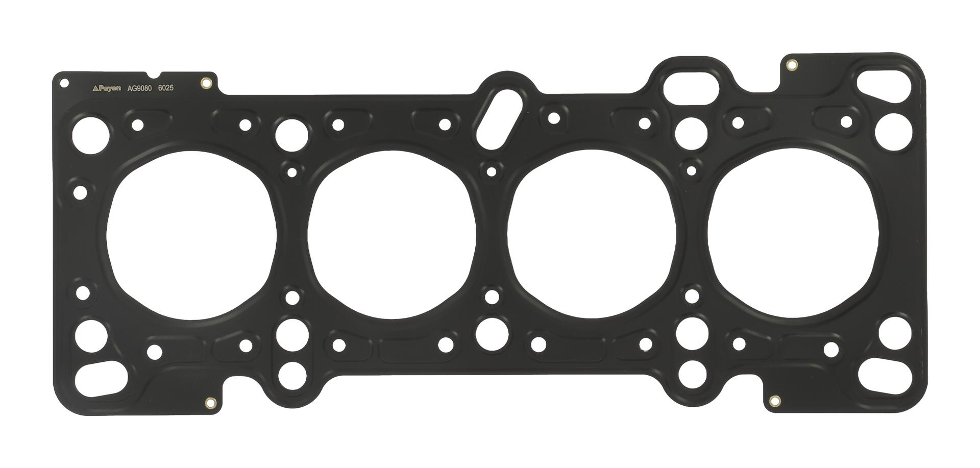 Guarnizione, testata PAYEN AG9080
