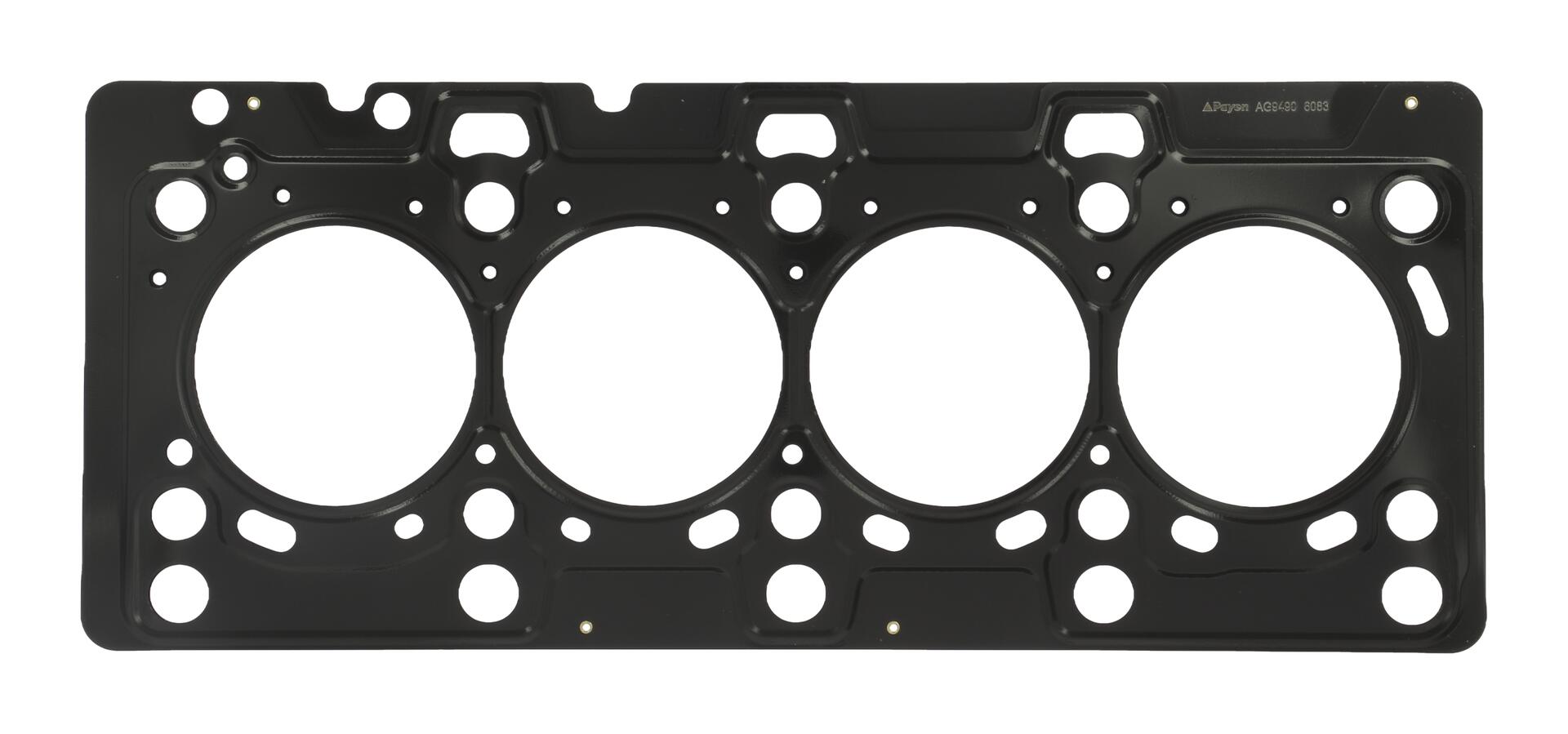 Guarnizione, testata PAYEN AG9490
