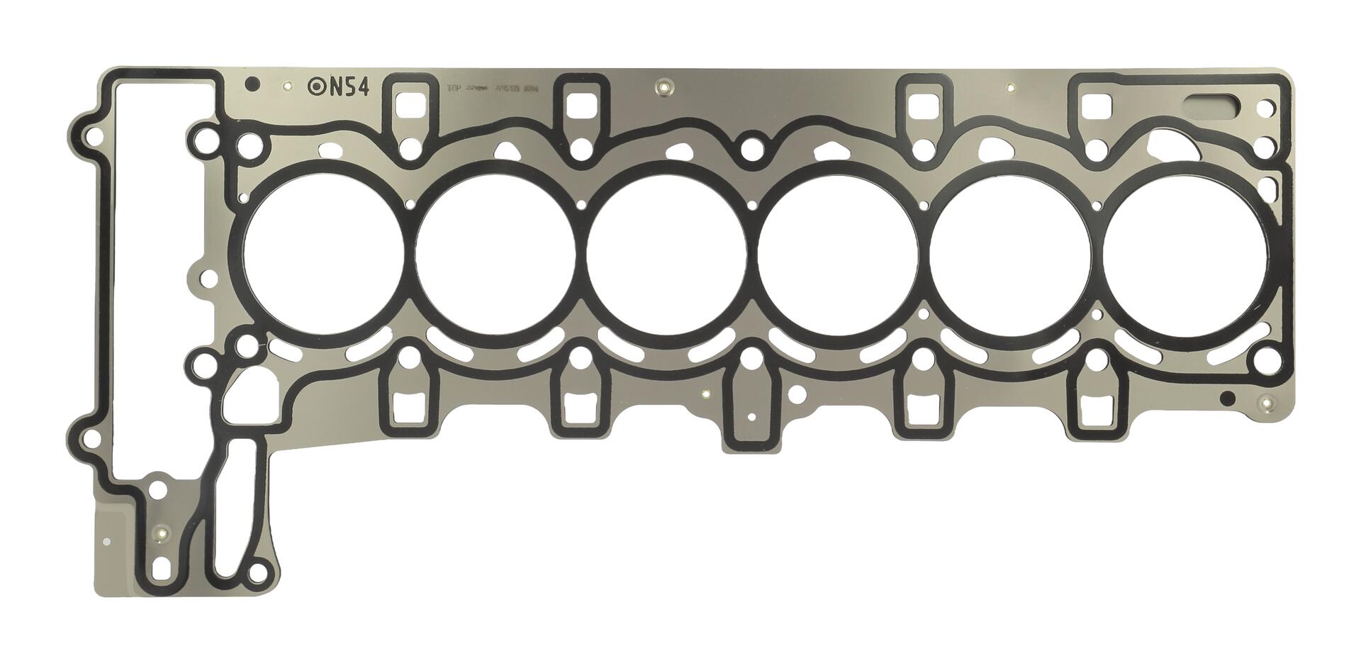 Guarnizione, testata PAYEN AH5120