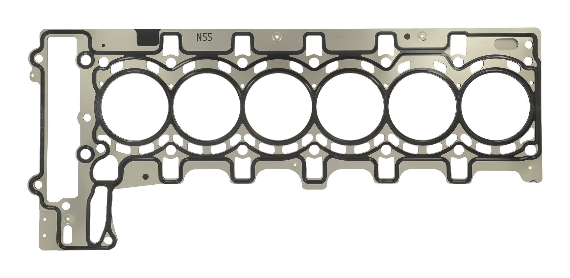 Guarnizione, testata PAYEN AH6420
