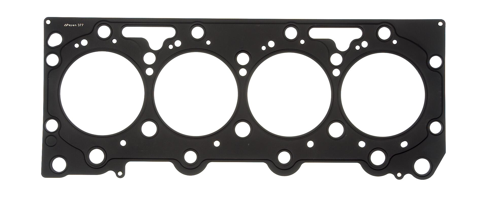 Guarnizione, testata PAYEN AH6540