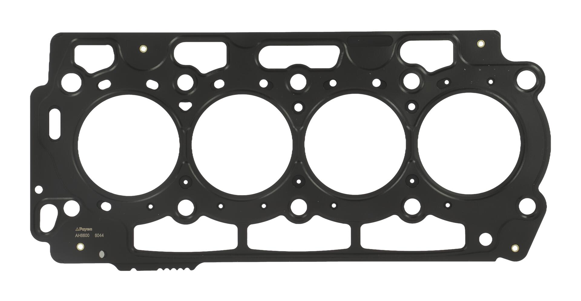 Guarnizione, testata PAYEN AH6600