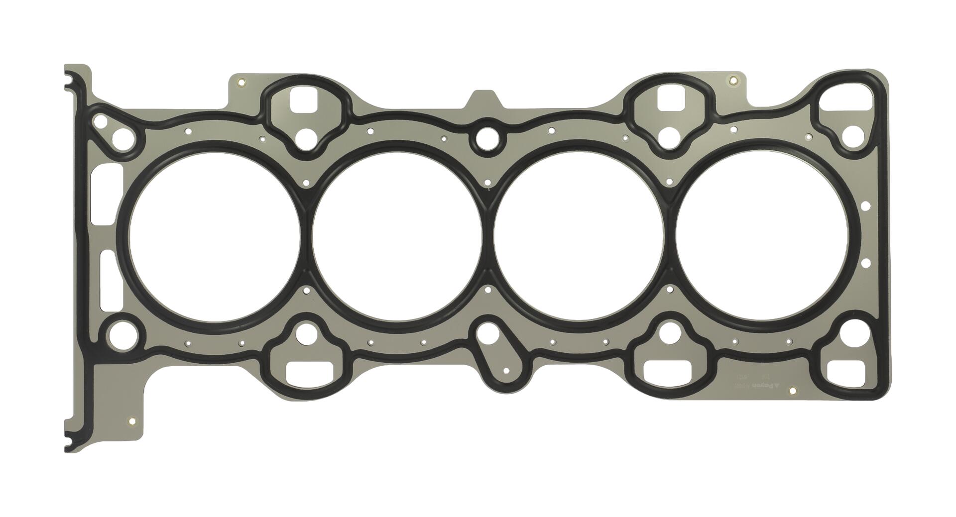 Guarnizione, testata PAYEN AH6680