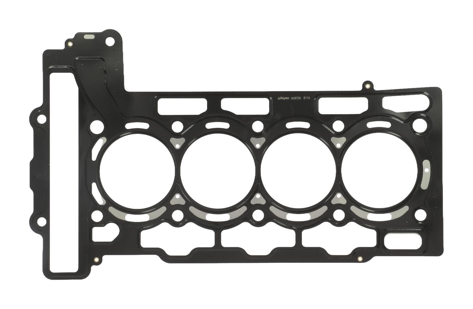 Guarnizione, testata PAYEN AH6730