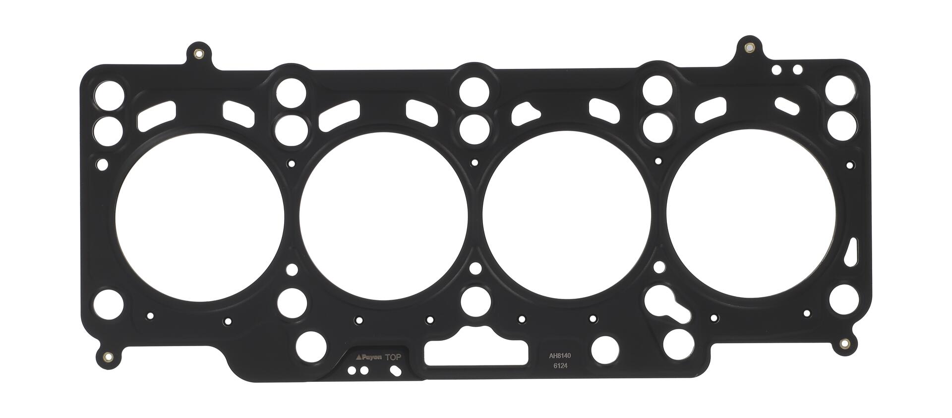 Guarnizione, testata PAYEN AH8140