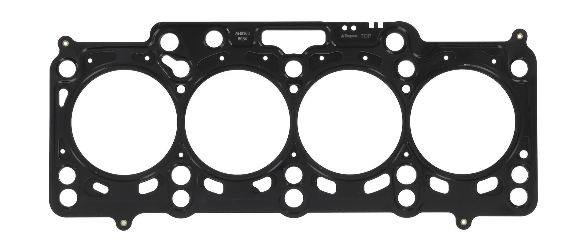 Guarnizione, testata PAYEN AH8160